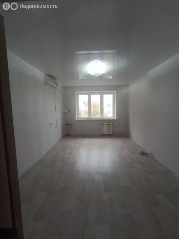 2-комнатная квартира: Таганрог, улица Чехова, 335-2 (50 м) - Фото 1