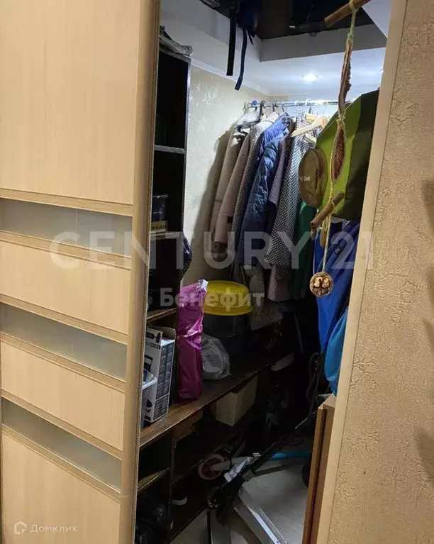 Продаётся 2-к квартира, 63 м - Фото 0