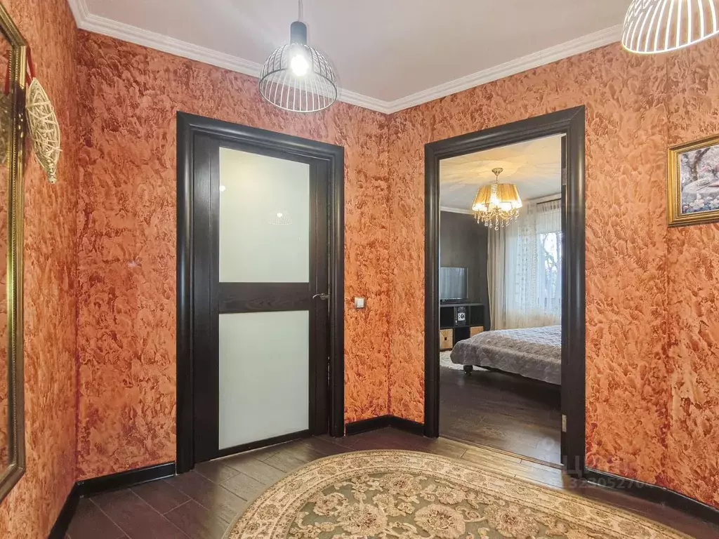 3-к кв. Московская область, Чехов ул. Мира, 17/6 (61.0 м) - Фото 2