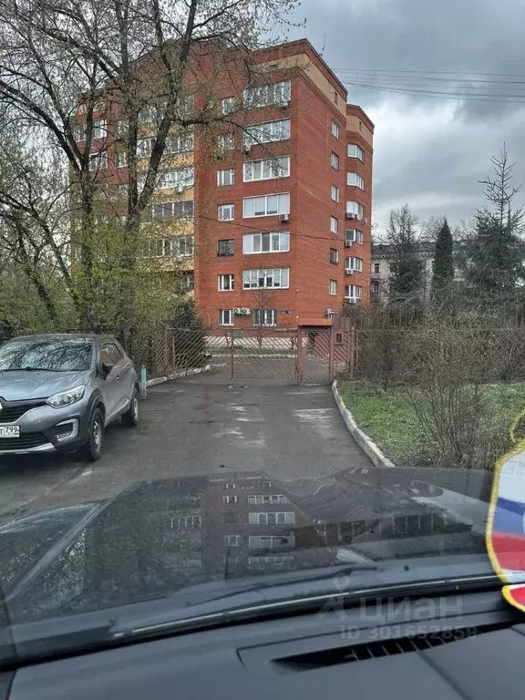 Помещение свободного назначения в Московская область, Люберцы ул. ... - Фото 1