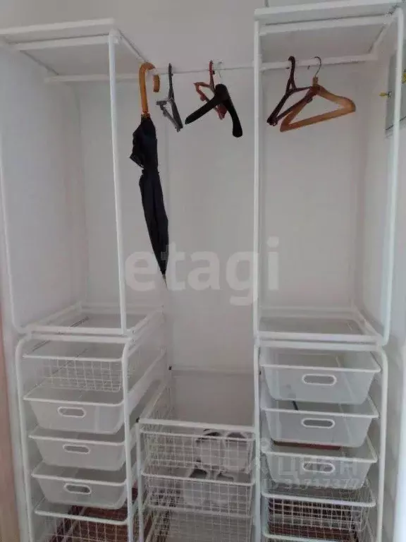 1-к кв. Санкт-Петербург ул. Летчика Пилютова, 44к2 (35.8 м) - Фото 1