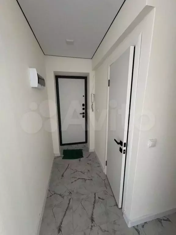 3-к. квартира, 59 м, 2/5 эт. - Фото 1
