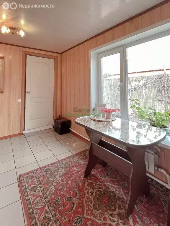 Дом в Маянга, Центральная улица, 9 (105 м) - Фото 1