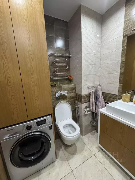 4-к кв. Самарская область, Самара просп. Карла Маркса, 4Б (115.0 м) - Фото 1