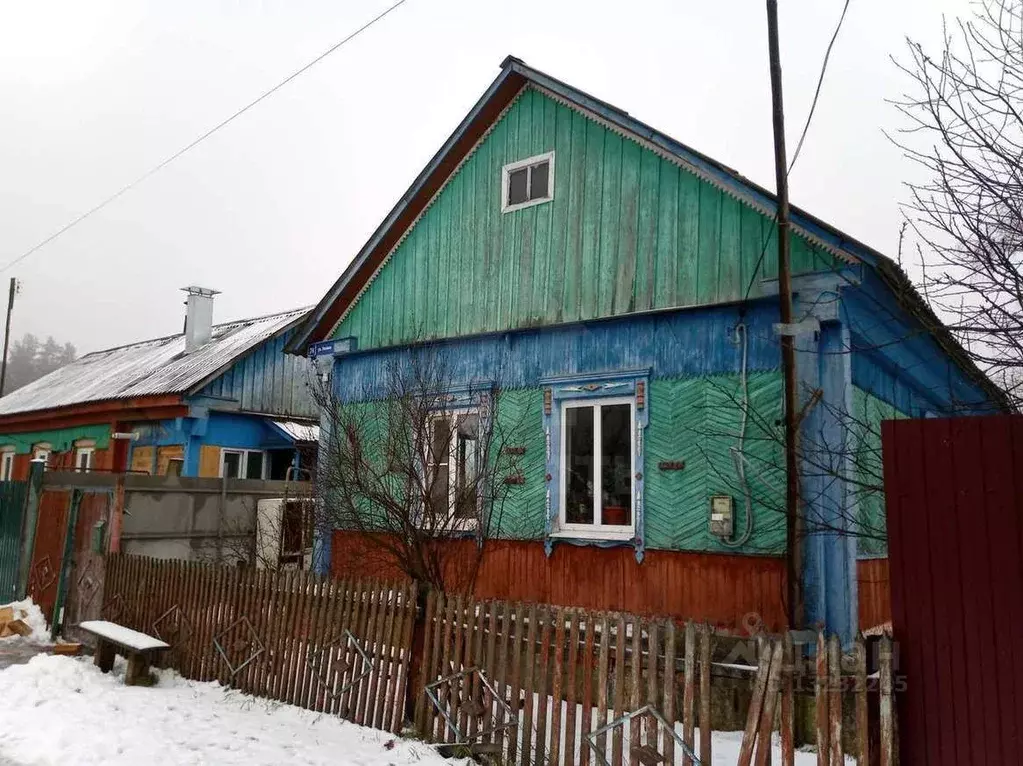 Купить Дом В Селе Ломово Рамонского Района