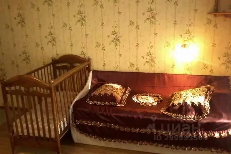 Дом в Нижегородская область, с. Дивеево ул. Юбилейная, 35 (90 м) - Фото 2