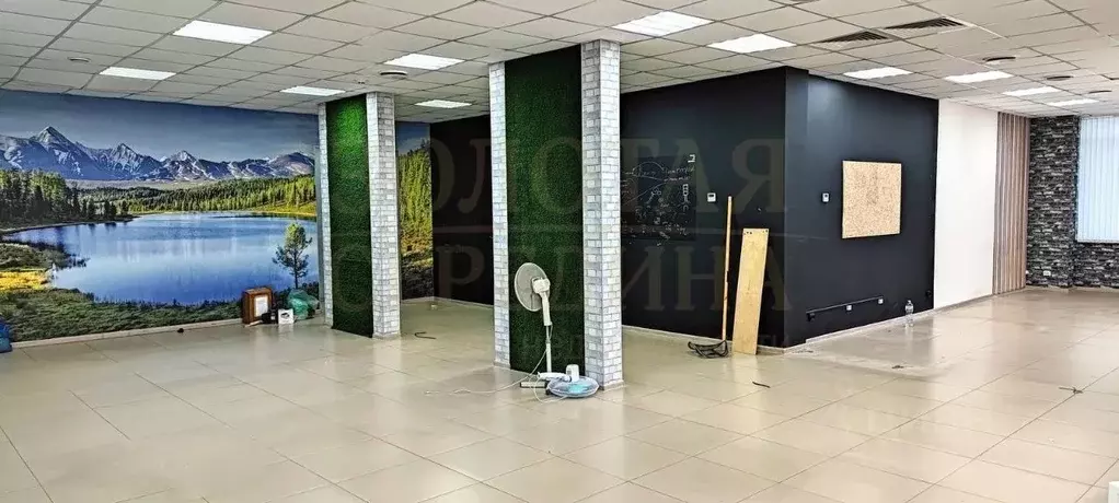 Помещение свободного назначения в Белгородская область, Белгород ... - Фото 2