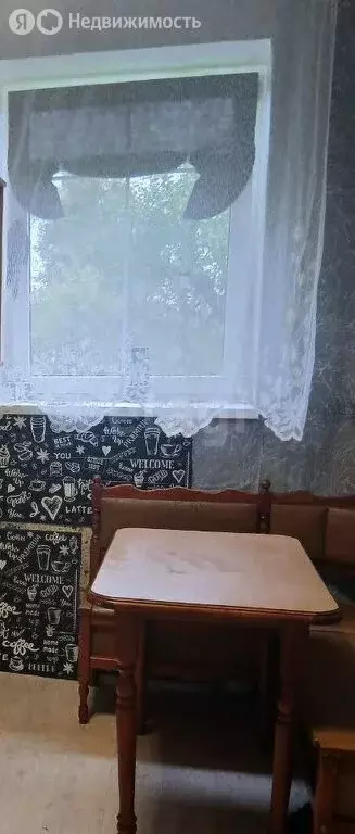 2-комнатная квартира: Каменское, Центральная улица, 4 (42.3 м) - Фото 2