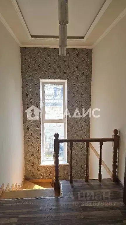Таунхаус в Ленинградская область, Всеволожский район, Колтушское ... - Фото 1