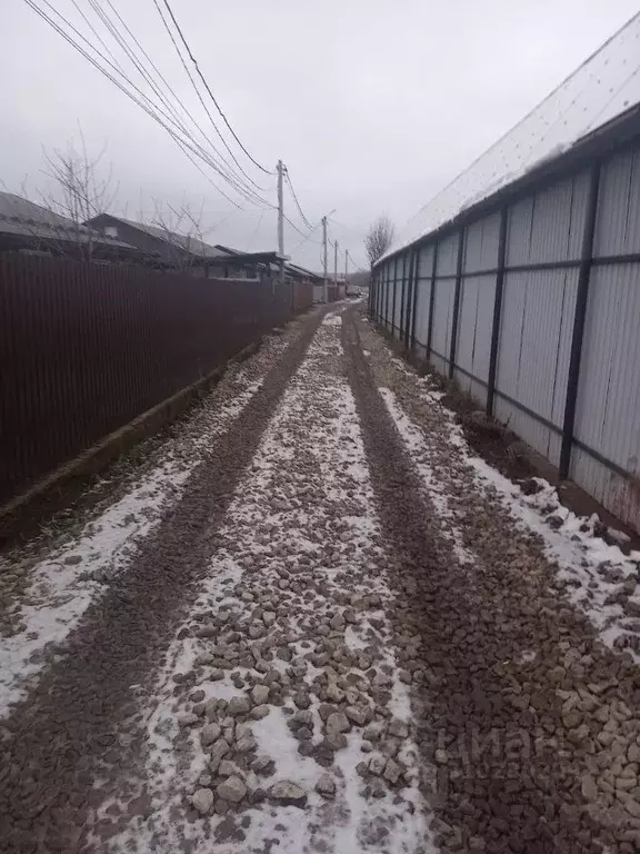 Таунхаус в Башкортостан, Уфимский район, с. Жуково Луговая ул. (85 м) - Фото 0