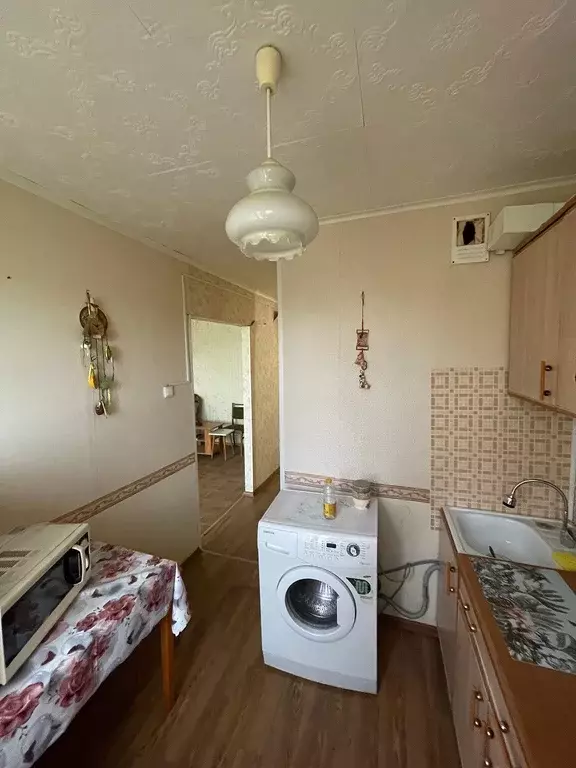 Продаётся 2-к квартира, 45.9 м - Фото 0