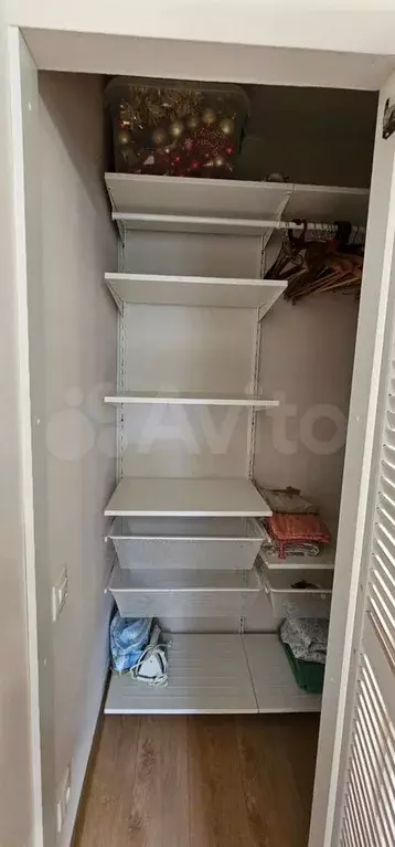 2-к. квартира, 65 м, 5/5 эт. - Фото 0