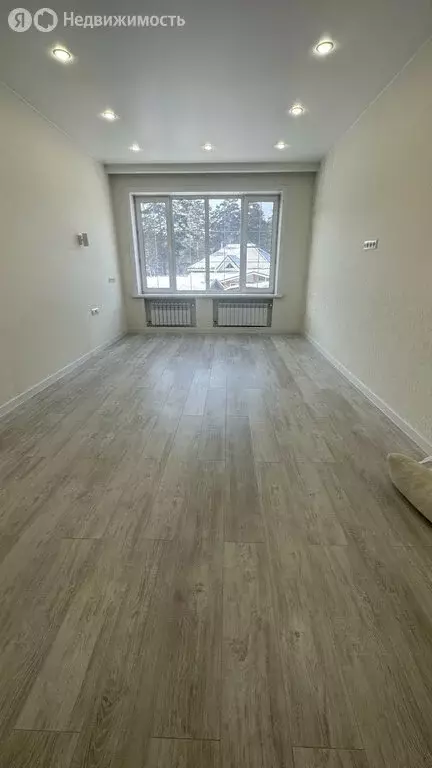 Дом в Улан-Удэ, микрорайон Тепловик, Тепловая улица, 104А/5 (119.4 м) - Фото 2