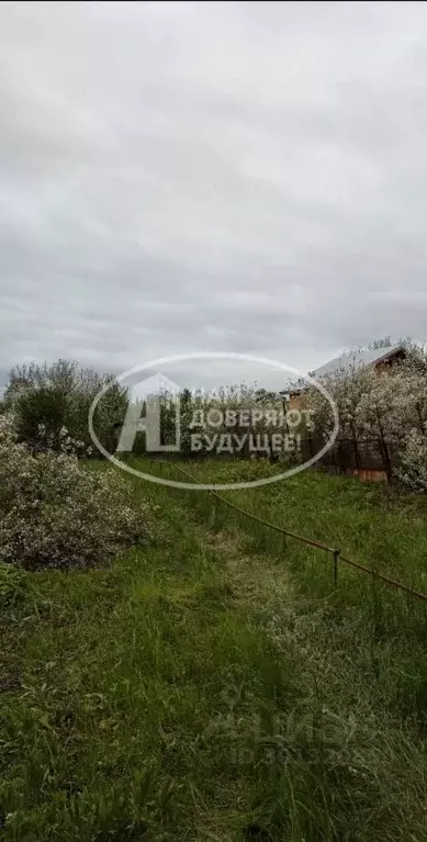 Коттедж в Удмуртия, Воткинский район, пос. Новый, Золотые Пески СНТ ... - Фото 1