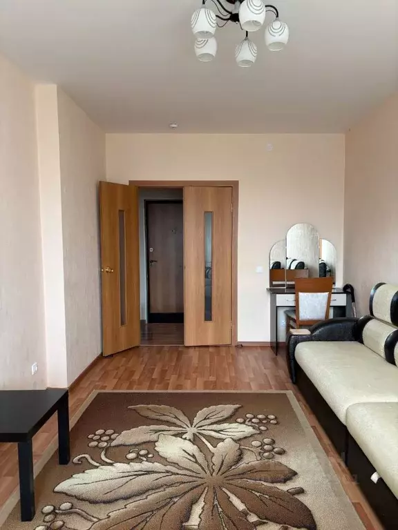 2-к кв. Свердловская область, Екатеринбург ул. Вильгельма де Геннина, ... - Фото 2