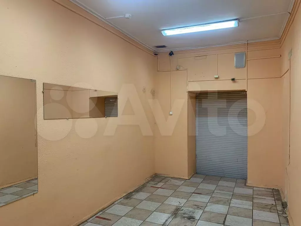 Свободного назначения, 14.4 м - Фото 1