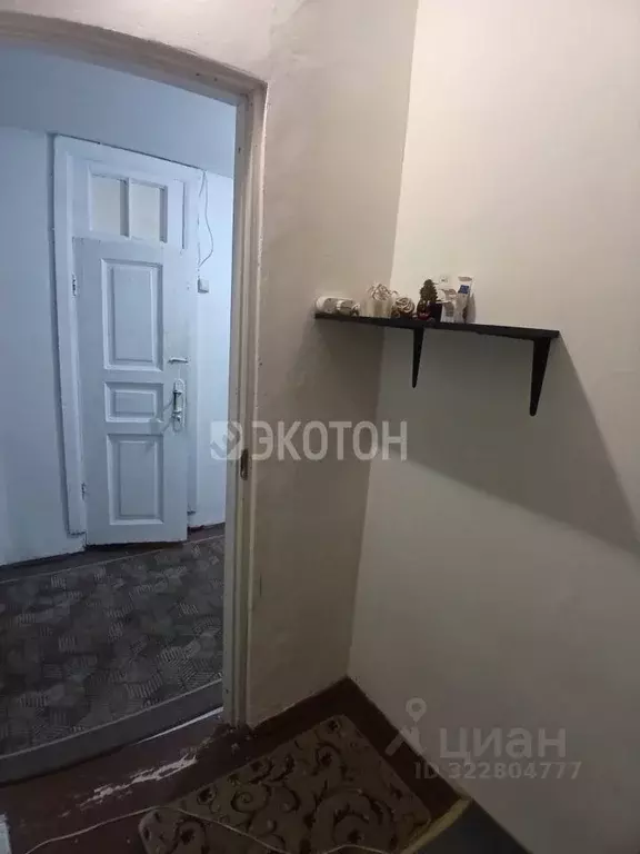 3-к кв. Санкт-Петербург Московский просп., 66 (65.0 м) - Фото 1