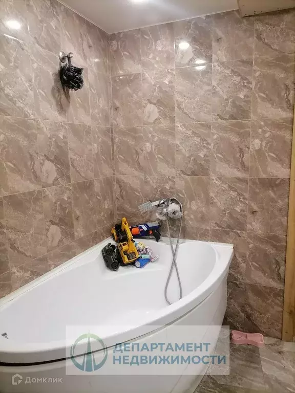 Продаётся 1-к квартира, 38 м - Фото 0