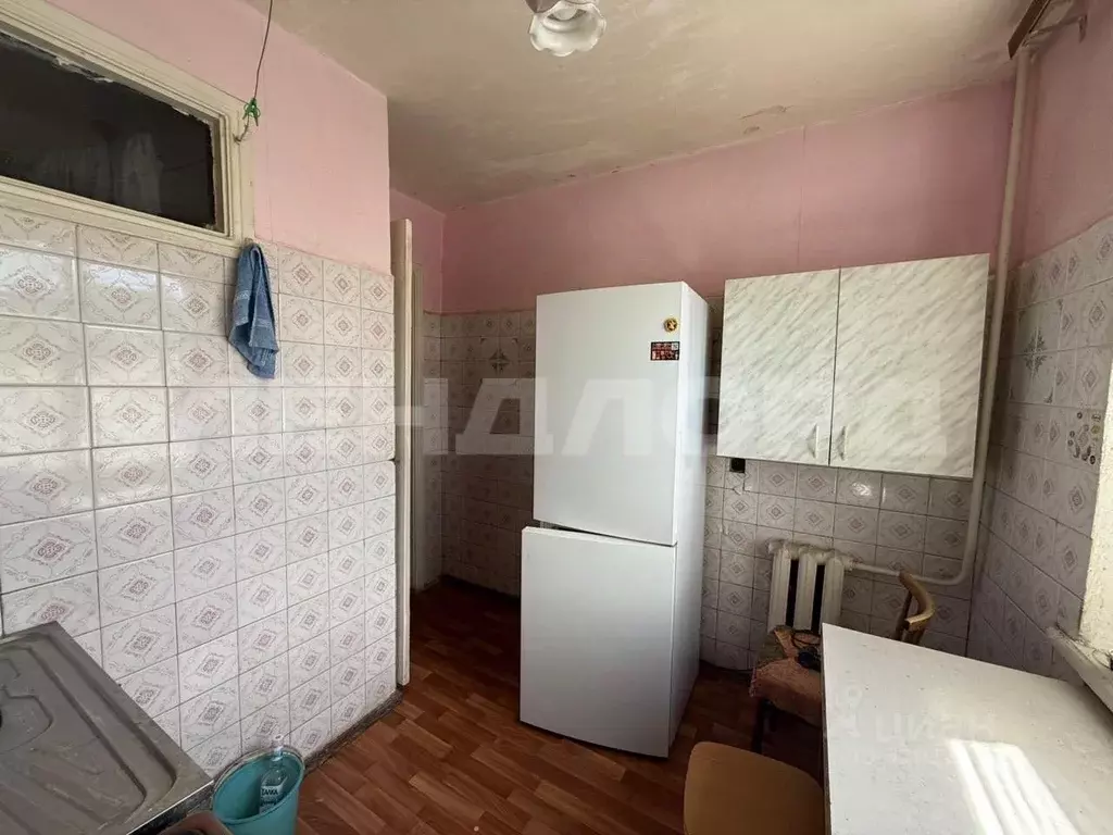 2-к кв. Ростовская область, Ростов-на-Дону Каменка мкр, ул. ... - Фото 0