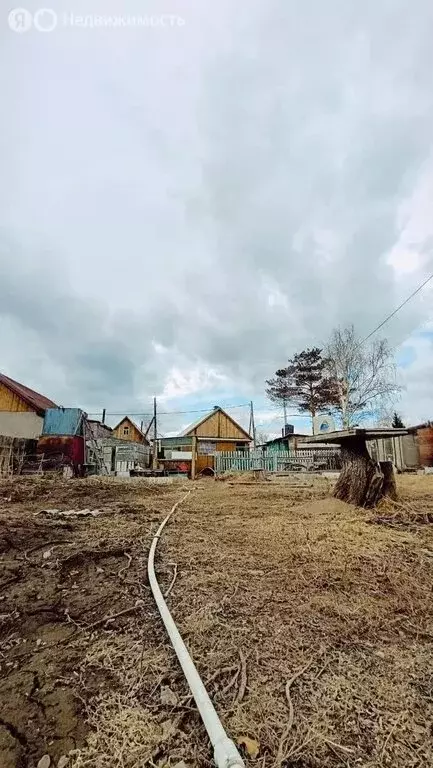 Дом в Улан-Удэ, СНТ 20 лет Победы (30 м) - Фото 2