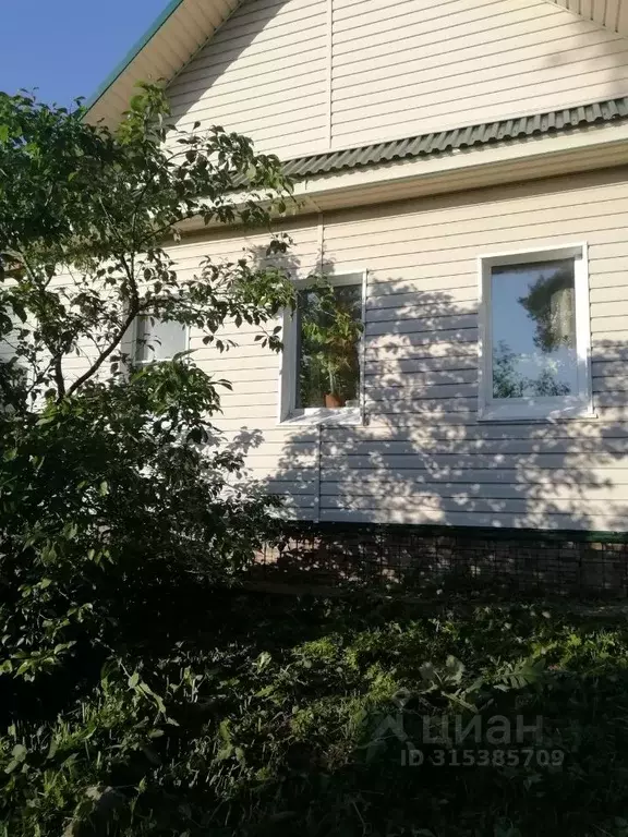 Дом в Тверская область, Осташков Нижние Рудины кв-л,  (65 м) - Фото 0