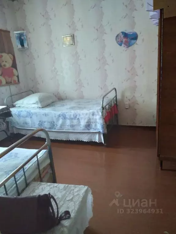 3-к кв. Карелия, Питкярантский муниципальный округ, д. Мансила ул. ... - Фото 1