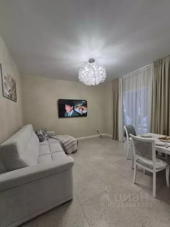 Дом в Московская область, Раменский муниципальный округ, д. Устиновка ... - Фото 1