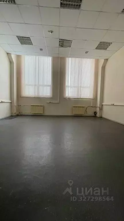 Офис в Москва Коптевская ул., 67 (38 м) - Фото 1