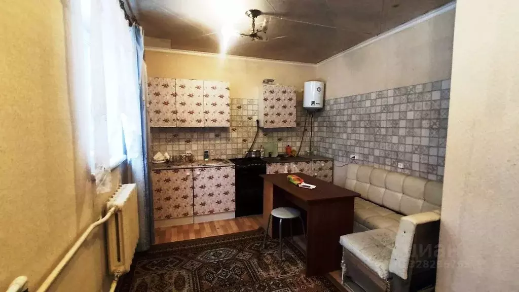 Дом в Москва д. Лукошкино, 88 (206 м) - Фото 2