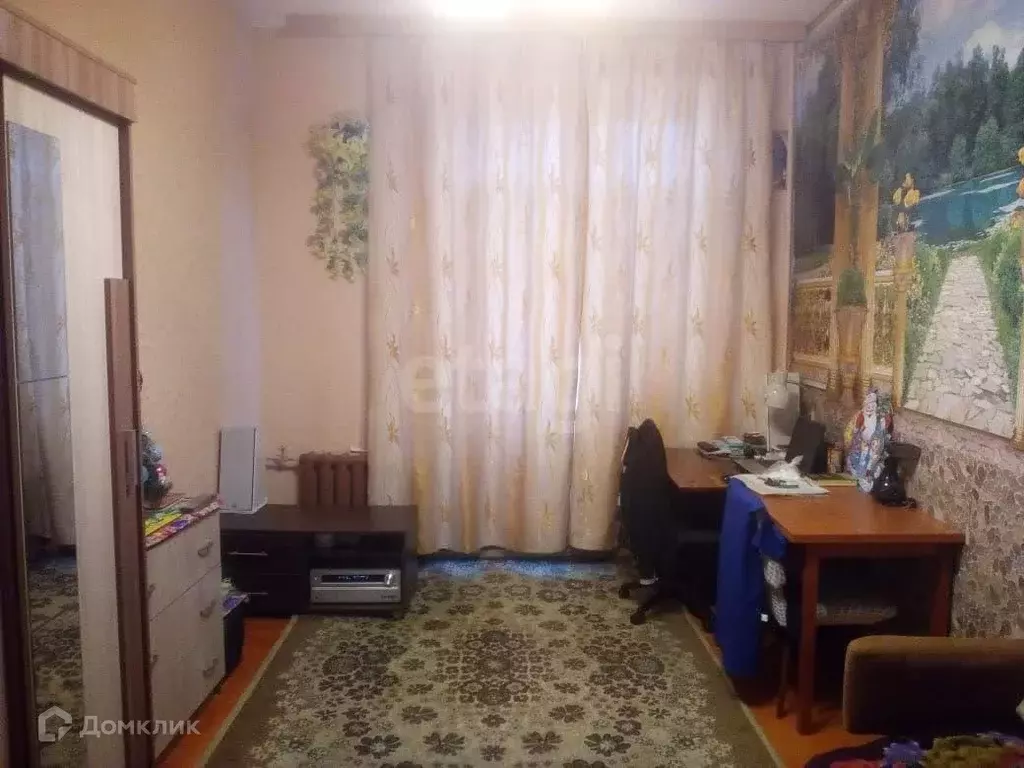 Продаётся 2-к квартира, 43.5 м - Фото 1