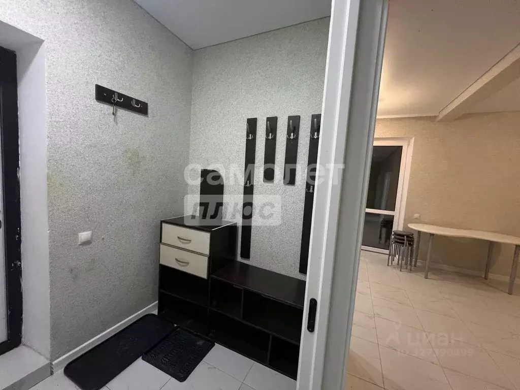 Дом в Тюменская область, Тюменский муниципальный округ, Серебряный Бор ... - Фото 1