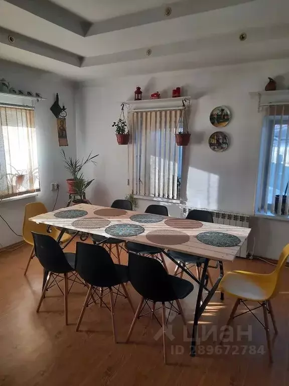 Дом в Тульская область, Тула ул. Нестерова, 84 (250 м) - Фото 2