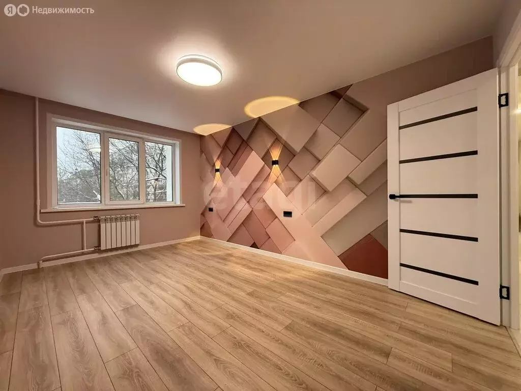 Дом в Республика Марий Эл, городское поселение Мари-Турек, деревня ... - Фото 2