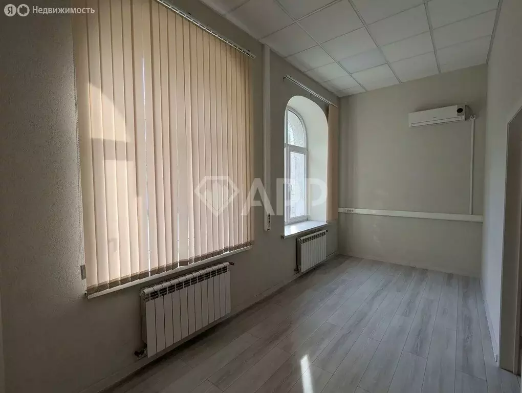 Офис (168 м) - Фото 1