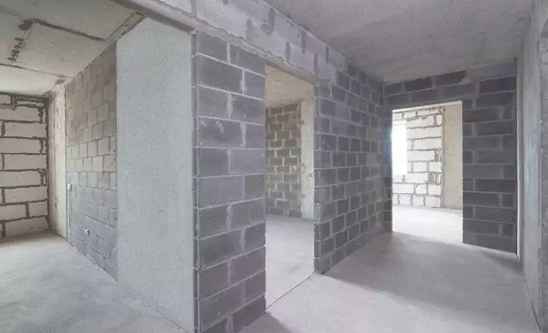 Продаётся 1-к квартира, 31.33 м - Фото 1
