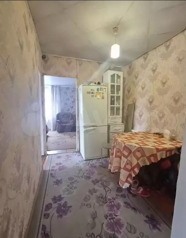 Дом 87,3 м на участке 5 сот. - Фото 0