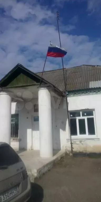Производство, 414.4 м - Фото 0