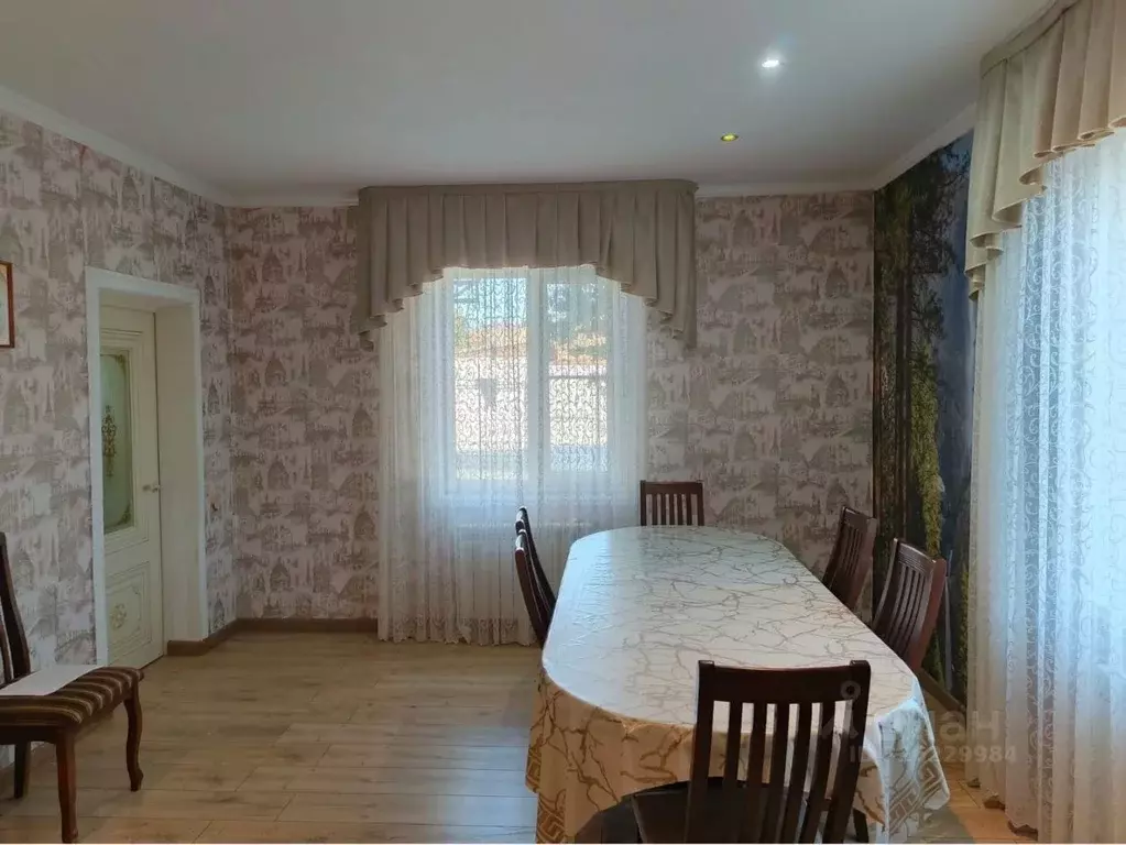 Дом в Северная Осетия, Моздок ул. Скудра, 55 (49 м) - Фото 2