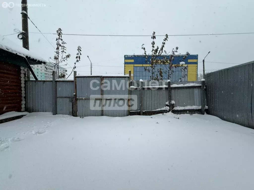 Помещение свободного назначения (44.7 м) - Фото 2