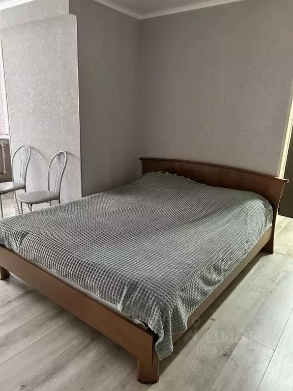 2-к кв. Башкортостан, Белорецк ул. Карла Маркса, 50Б (42.6 м) - Фото 2