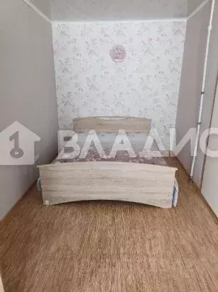 2-к кв. Владимирская область, Владимир ул. Мира, 39 (42.0 м) - Фото 0