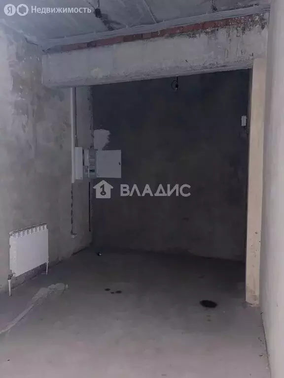 Помещение свободного назначения (410 м) - Фото 2