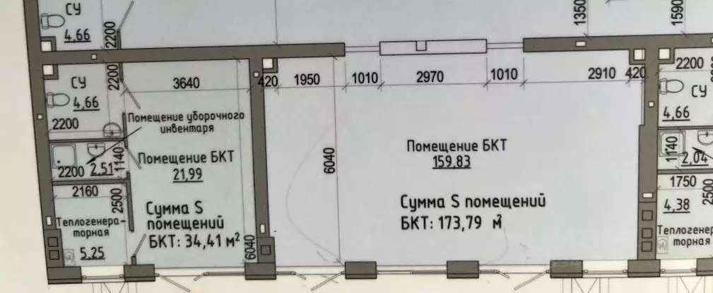 Помещение свободного назначения в Волгоградская область, Волгоград ул. ... - Фото 1