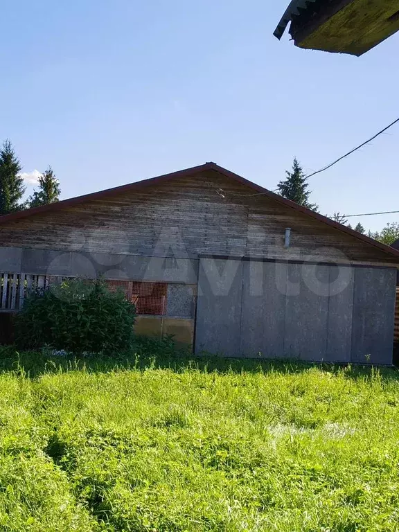 Дом 90 м на участке 6,1 сот. - Фото 1