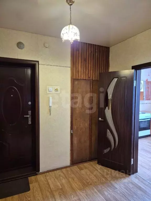 4-к кв. Алтайский край, Новоалтайск Дорожник мкр, 3 (78.0 м) - Фото 2