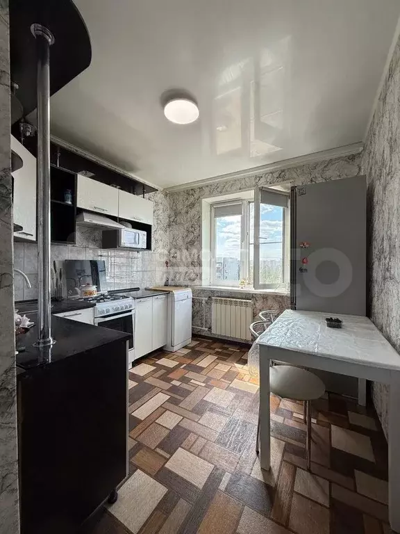 3-к. квартира, 67 м, 9/9 эт. - Фото 0