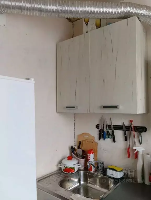 3-к кв. Нижегородская область, Нижний Новгород просп. Ленина, 28А ... - Фото 2