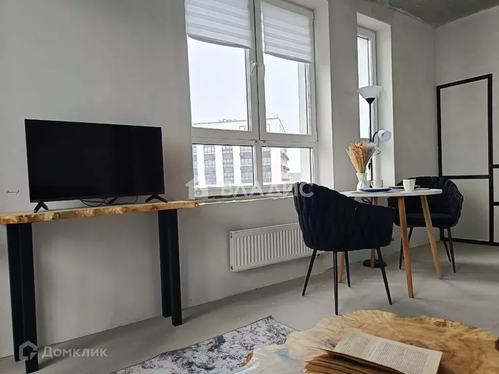 Продаётся 2-к квартира, 64 м - Фото 0