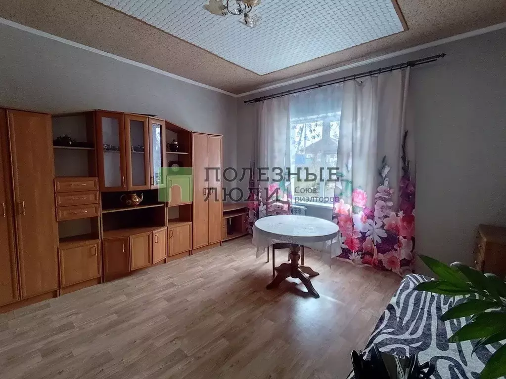 Дом в Белгородская область, Белгород Северная ул. (82 м) - Фото 2