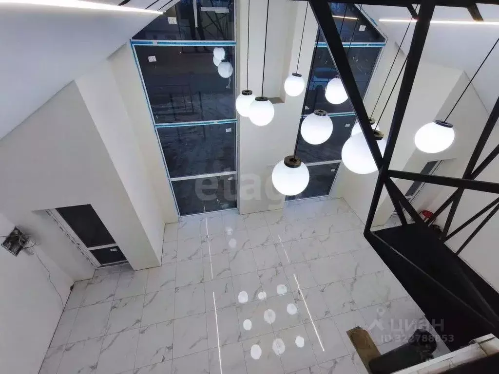 Дом в Белгородская область, Белгородский район, с. Стрелецкое ул. ... - Фото 1